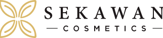 Sekawan Cosmetics Logo