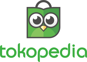 Tokopedia